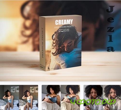 Cinematic Cream Lightroom Presets for mobile and desktop - 34102895 Cinematic Cream Lightroom Presets for mobile and desktop - 34102895