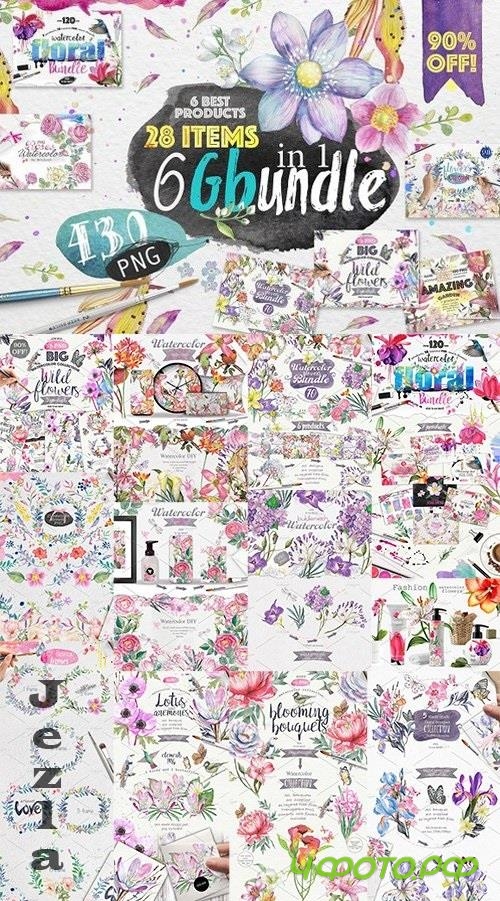 6G Bundle, 430png - 1109881