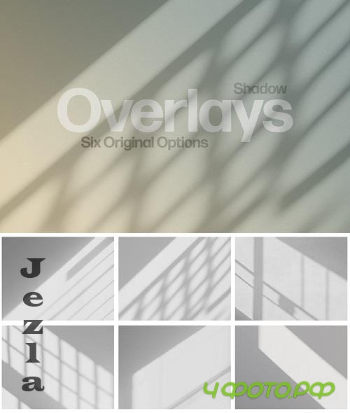 Sunlight Shadow Overlays Mockups - 91623695 Sunlight Shadow Overlays Mockups - 91623695