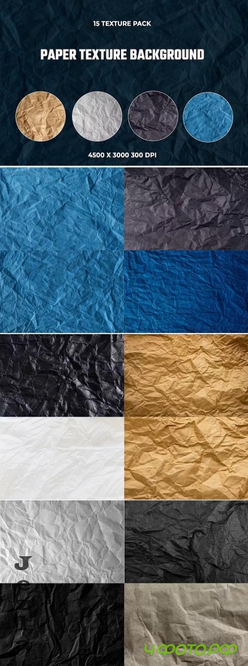 Paper Texture Background - CYSSFM7 Paper Texture Background - CYSSFM7