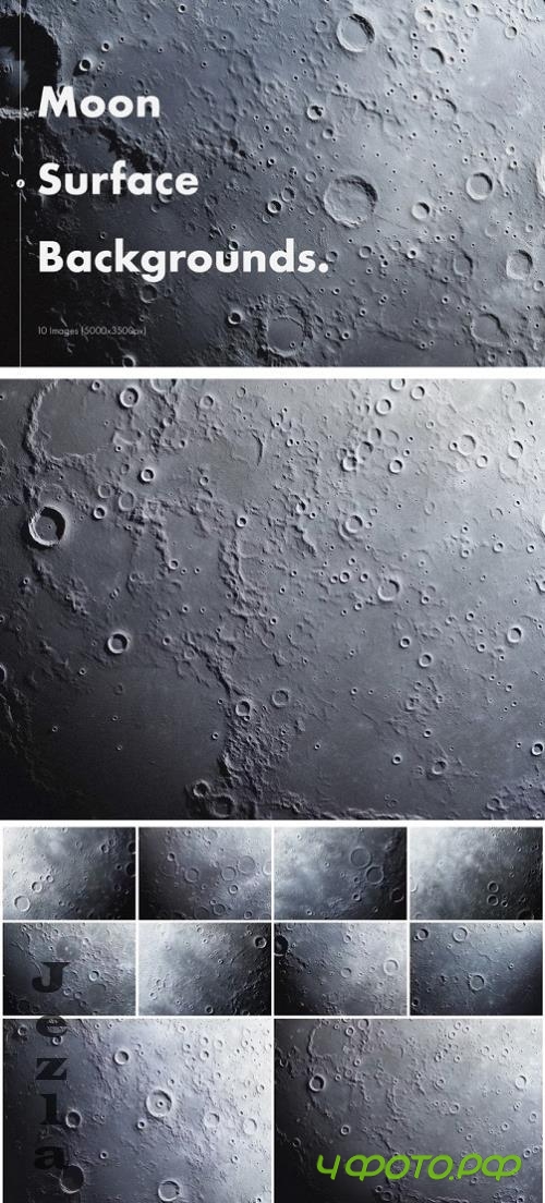 Moon Surface Backgrounds - NSYSHAE Moon Surface Backgrounds - NSYSHAE