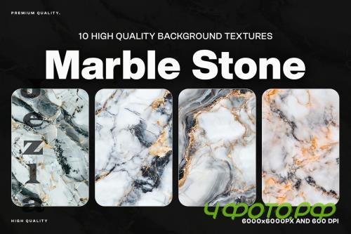 10 Marble Stone Texture 9SM8MKX