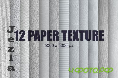 Handmade Paper Textures - T6H5D5D Handmade Paper Textures - T6H5D5D