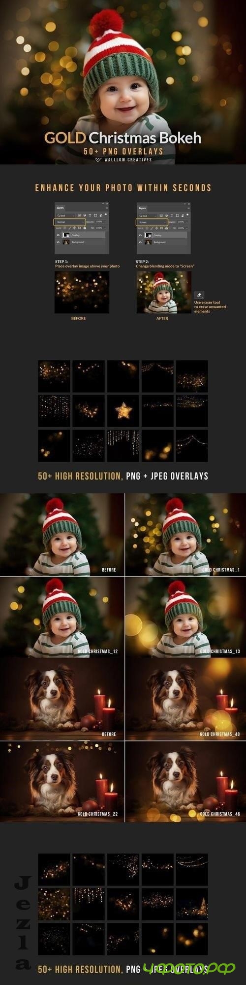 51 Golden Bokeh PNG photo overlays - 91726055 51 Golden Bokeh PNG photo overlays - 91726055