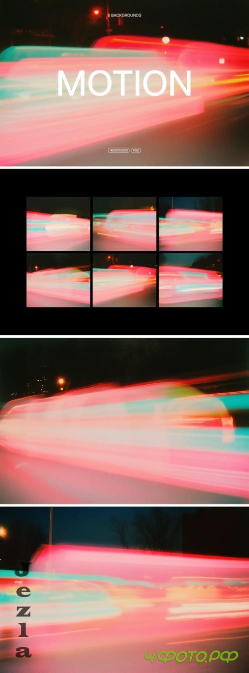 Nostalgic Motion Backgrounds- 290843815